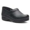 Dansko Professional Black Box -Modern Step Wear Store 006020202 PRI