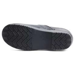 Dansko Professional Black Box -Modern Step Wear Store 006020202 VIB