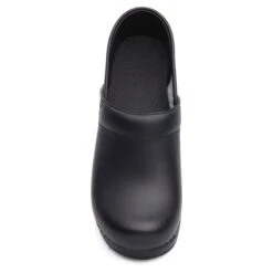 Dansko Wide Pro Black Box -Modern Step Wear Store 006020202 VIT 4109feca 42da 4b2a b7c7 19e9dd3ad6bc