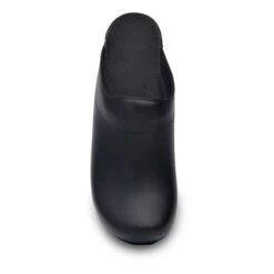 Dansko Karl Black Box -Modern Step Wear Store 050020202 VIT