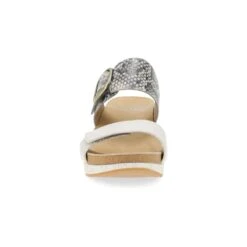 Dansko Shannon Snake/Ivory Leather 13 Dansko Shannon Snake/Ivory Leather -Modern Step Wear Store 10001640300 VF1