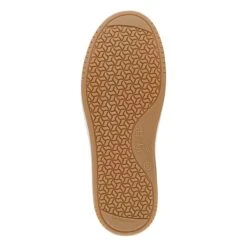 Josephine Taupe Suede -Modern Step Wear Store 10101150300 VIB