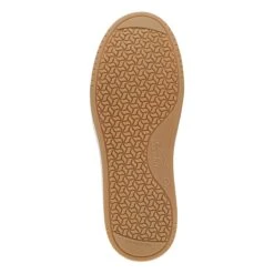 Dansko Josey White/Rose Gold Nappa -Modern Step Wear Store 10102000396 VIB