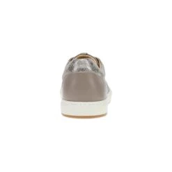 Dansko Josey Taupe Metallic -Modern Step Wear Store 10102150300 VIK