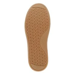 Josey Blush Suede -Modern Step Wear Store 10102170300 VIB