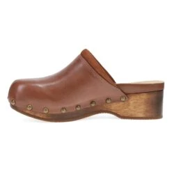 Dansko Andie Tan Calf -Modern Step Wear Store 10205641500 SDL