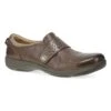 Dansko Sallie Stone Waxy Burnished
