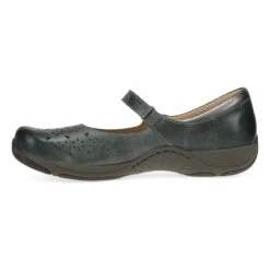 Dansko Stacy Lake Waxy Burnished -Modern Step Wear Store 10401135300 SDL