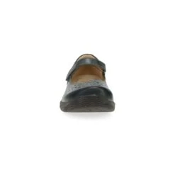 Dansko Stacy Lake Waxy Burnished -Modern Step Wear Store 10401135300 VF1