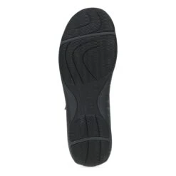 Dansko Stacy Pewter Metallic -Modern Step Wear Store 10401240200 VIB