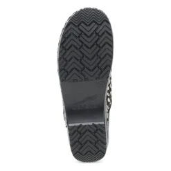 Dansko Professional Spotted Haircalf 13 Dansko Professional Spotted Haircalf -Modern Step Wear Store 106860202 VIB