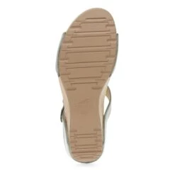 Tanya Sage Milled Burnished -Modern Step Wear Store 1711131600 VIB