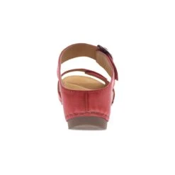 Tanya Coral Milled Burnished 11 Tanya Coral Milled Burnished -Modern Step Wear Store 1711481600 VIK