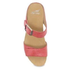 Tanya Coral Milled Burnished 12 Tanya Coral Milled Burnished -Modern Step Wear Store 1711481600 VIT