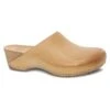 Talulah Tan Milled Burnished -Modern Step Wear Store 1712371600 PRI