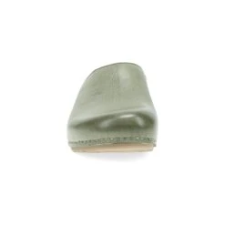 Talulah Ivy Milled Burnished -Modern Step Wear Store 1712701600 VF1