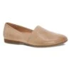 Larisa Taupe Milled -Modern Step Wear Store 2036200600 PRI