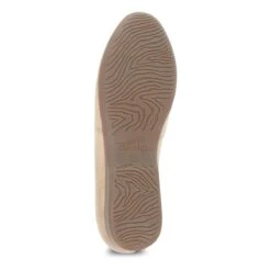 Larisa Taupe Milled -Modern Step Wear Store 2036200600 VIB