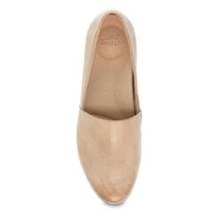 Larisa Taupe Milled -Modern Step Wear Store 2036200600 VIT