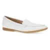 Lorri White Milled -Modern Step Wear Store 2043000300 PRI