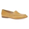 Lorri Wheat Tumbled -Modern Step Wear Store 2043030600 PRI