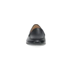 Dansko Lorri Black Tumbled 13 Dansko Lorri Black Tumbled -Modern Step Wear Store 2043500200 VF1
