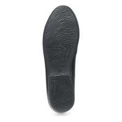 Dansko Lorri Black Tumbled 17 Dansko Lorri Black Tumbled -Modern Step Wear Store 2043500200 VIB