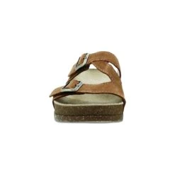Dayna Tan Suede 13 Dayna Tan Suede -Modern Step Wear Store 2106370300 VF1