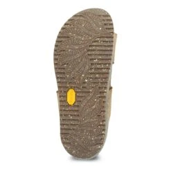 Dayna Tan Suede 17 Dayna Tan Suede -Modern Step Wear Store 2106370300 VIB