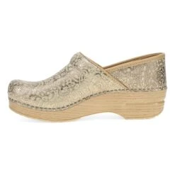 Dansko Professional Lacy Leather -Modern Step Wear Store 306151421 SDL