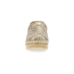 Dansko Professional Lacy Leather -Modern Step Wear Store 306151421 VF1