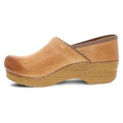 Dansko Professional Honey Distressed -Modern Step Wear Store 306581464 SDL 3d0fd368 0493 4f5f 9f39 2825f2cf1695