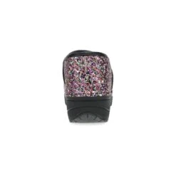 Dansko Wide XP 2.0 Party Glitter -Modern Step Wear Store 3859330202 VIK