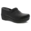 Dansko Wide XP 2.0 Black Waterproof Pull Up -Modern Step Wear Store 3950470202 PRI 7b29cc20 0fc3 417a 91c8 d6f635a4b97a