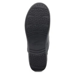 Dansko XP 2.0 Black Waterproof Pull Up 15 Dansko XP 2.0 Black Waterproof Pull Up -Modern Step Wear Store 3950470202 VIB