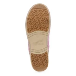 Dansko XP 2.0 Pink Iridescent Leather 23 Dansko XP 2.0 Pink Iridescent Leather -Modern Step Wear Store 3950481421 VIB