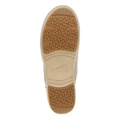Dansko XP 2.0 Sand Suede -Modern Step Wear Store 3950611421 VIB