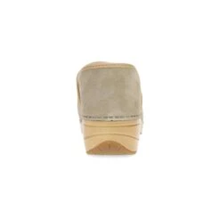 Dansko XP 2.0 Sand Suede -Modern Step Wear Store 3950611421 VIK