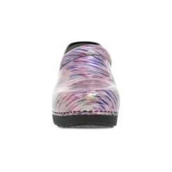 XP 2.0 Pastel Blur Patent -Modern Step Wear Store 3950740202 VF1