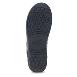 XP 2.0 Pastel Blur Patent -Modern Step Wear Store 3950740202 VIB