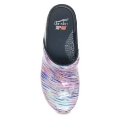 XP 2.0 Pastel Blur Patent -Modern Step Wear Store 3950740202 VIT