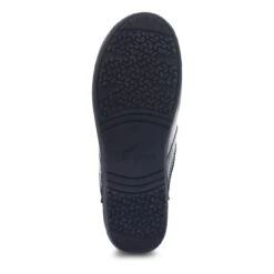 Dansko XP 2.0 Brown Leopard Patent -Modern Step Wear Store 3950800202 VIB 547d2181 0d7b 460f 8fb3 9c3095336e73