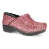 Dansko XP 2.0 Pink Glitter 2 Dansko XP 2.0 Pink Glitter -Modern Step Wear Store 3950810202 PRI