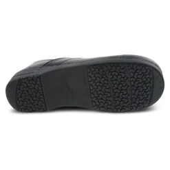 Dansko XP 2.0 Mens Black Burnished Nubuck 15 Dansko XP 2.0 Mens Black Burnished Nubuck -Modern Step Wear Store 3951100202 VIB