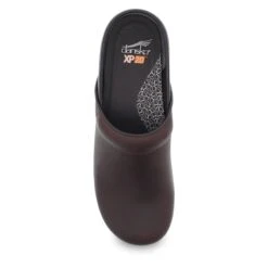 Dansko XP 2.0 Mens Brown Oiled 12 Dansko XP 2.0 Mens Brown Oiled -Modern Step Wear Store 3951787878 VIT