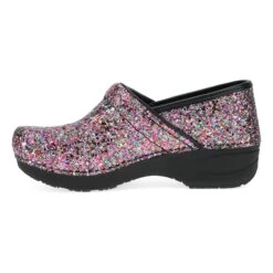 Dansko XP 2.0 Party Glitter -Modern Step Wear Store 3952330202 SDL
