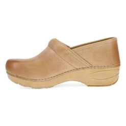 Dansko Wide XP 2.0 Honey Distressed 14 Dansko Wide XP 2.0 Honey Distressed -Modern Step Wear Store 3959581212 SDL