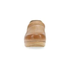 Dansko Wide XP 2.0 Honey Distressed 15 Dansko Wide XP 2.0 Honey Distressed -Modern Step Wear Store 3959581212 VF1