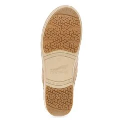 Dansko Wide XP 2.0 Honey Distressed 21 Dansko Wide XP 2.0 Honey Distressed -Modern Step Wear Store 3959581212 VIB