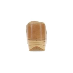 Dansko Wide XP 2.0 Honey Distressed 18 Dansko Wide XP 2.0 Honey Distressed -Modern Step Wear Store 3959581212 VIK